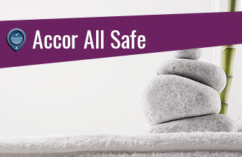 Descarga PDF All Safe - Download PDF All Safe 