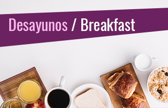 Descarga PDF Desayuno - Download PDF Desayuno 