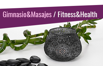 Acceso PDF Gimnasio - Access PDF Gym 