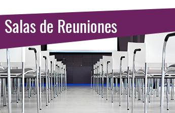 Acceso PDF Reunión - Access PDF Meetings 