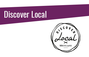 Acceso PDF Descubre Barcelona - Access PDF Discover Barcelona 