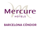 Mercure Barcelona Condor 